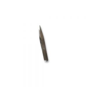 Tweezer - Stainless