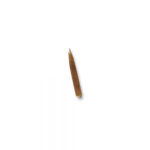 Tweezer - Stainless