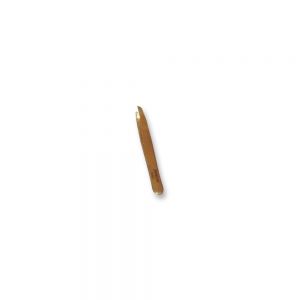 Tweezer - Stainless