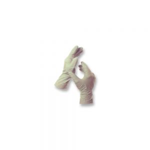 Vinyl Gloves
