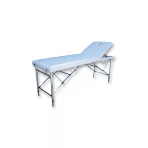 Portable Massage Bed