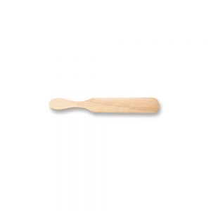 Spatula