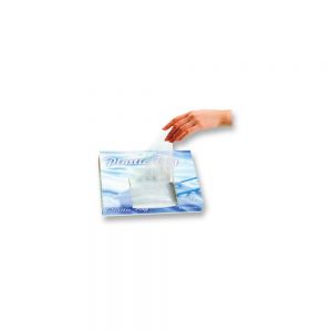 Paraffin Wax Liner