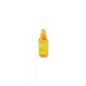 Wax Cleaner