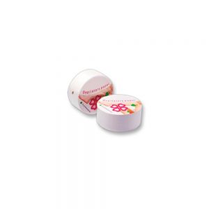 Non Woven Wax