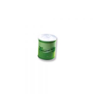 Natural Honey Wax