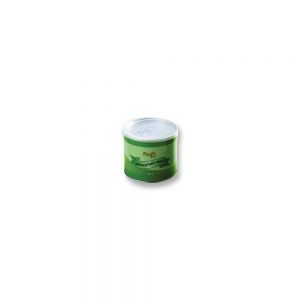 Natural Honey Wax