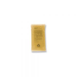 Paraffin Wax