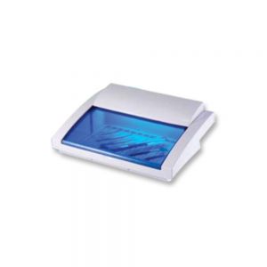 UV Sterilizer