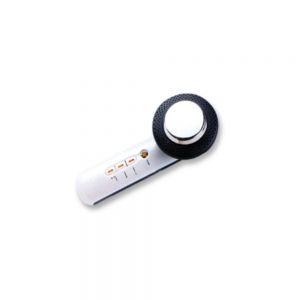 Portable Large Ultrasonic